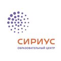 Унитарная некоммерческая нетиповая образовательная организация Фонд Талант и успех