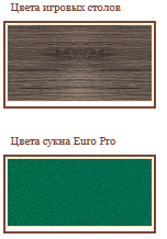 компакт анкор.png