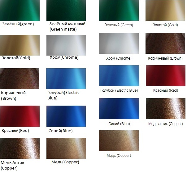 Screenshot_3.jpg Screenshot_3.jpg