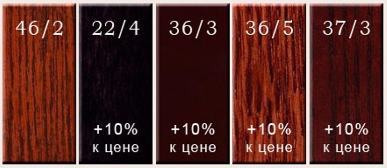 Vykraska bil'yardnyh stolov Ruptur 6.jpg Vykraska bil'yardnyh stolov Ruptur 6.jpg