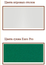 компакт серый.png