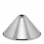 Плафон Fortuna Prestige Silver