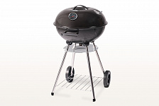 Угольный гриль DERBY TERM Start Grill