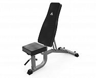 Cкамья силовая DFC HOMEGYM D10, D100834