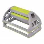Упоры для отжиманий LiveUp LS9424