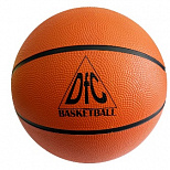 Баскетбольный мяч DFC BALL5R 5" резина