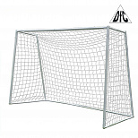 Ворота игровые DFC GOAL120 120x80x55cm